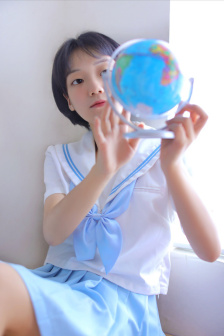 花城用两个玩具玩哭谢怜